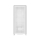 DarkFlash AIRNOVA + 3 Fans White - 1480343 - zdjęcie 3
